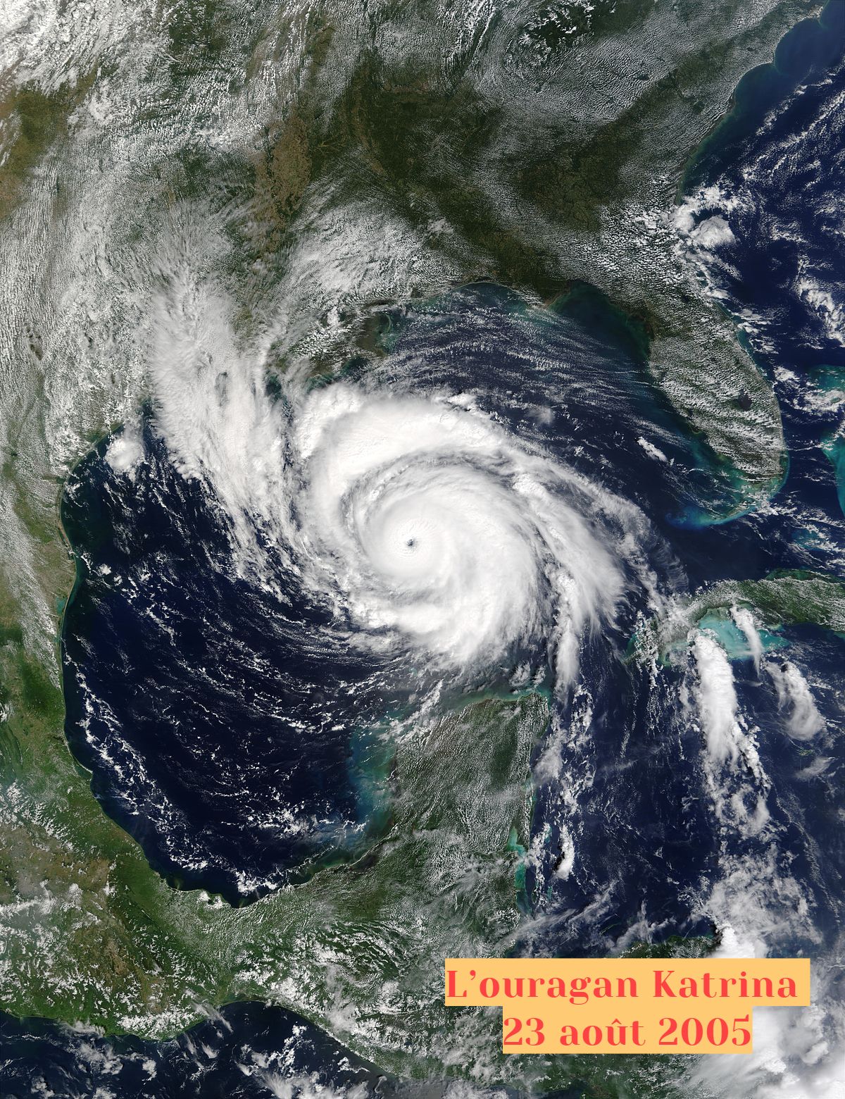 Ce qui s'est passé ce jour 23 août